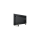 Sony KD-49XG9005 - 507604 - zdjęcie 5